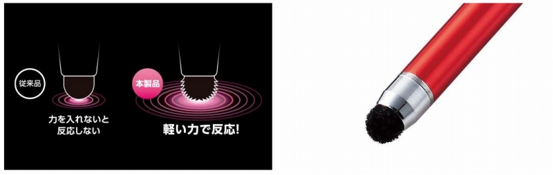 �^�b�`�y�� �����x�^�C�v