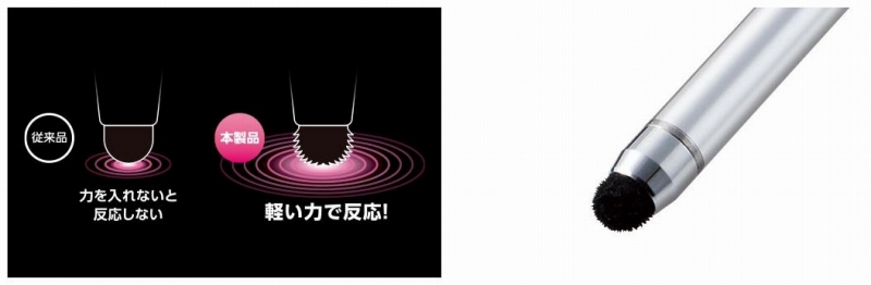 �^�b�`�y�� �����x�^�C�v