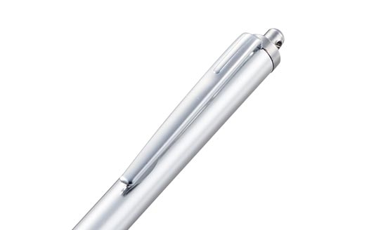 �^�b�`�y�� �����x�^�C�v