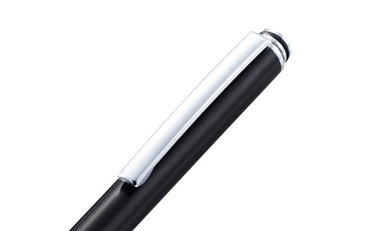 �^�b�`�y�� �f�B�X�N�^�C�v