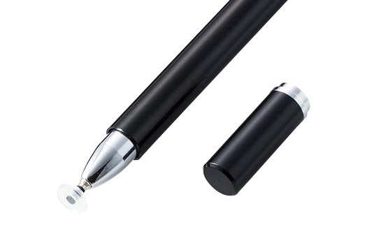 �^�b�`�y�� �f�B�X�N�^�C�v