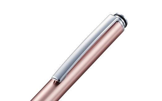 �^�b�`�y�� �f�B�X�N�^�C�v