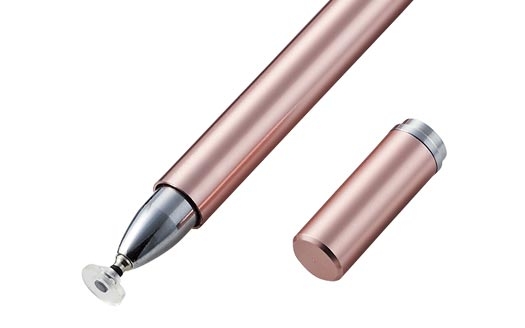 �^�b�`�y�� �f�B�X�N�^�C�v