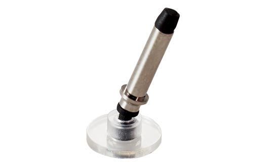 �^�b�`�y�� �f�B�X�N�^�C�v