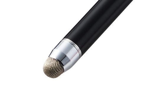 �^�b�`�y�� ���d�@�ۃ^�C�v