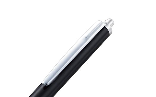 �^�b�`�y�� ���d�@�ۃ^�C�v