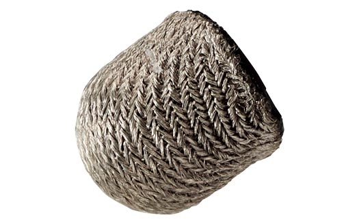 �^�b�`�y�� ���d�@�ۃ^�C�v