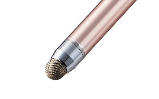 �^�b�`�y�� ���d�@�ۃ^�C�v