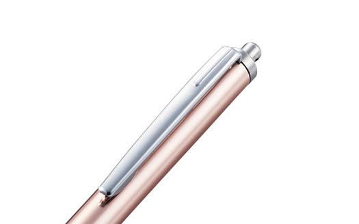 �^�b�`�y�� ���d�@�ۃ^�C�v