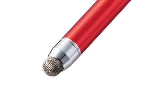 �^�b�`�y�� ���d�@�ۃ^�C�v