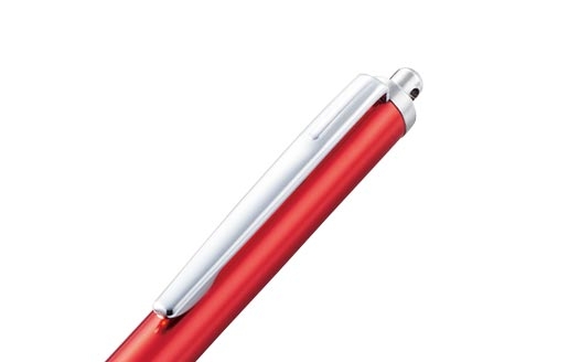 �^�b�`�y�� ���d�@�ۃ^�C�v