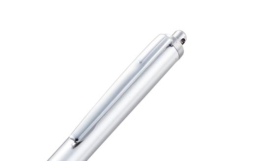 �^�b�`�y�� ���d�@�ۃ^�C�v