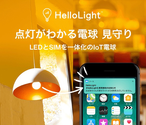 �_�����킩��d��