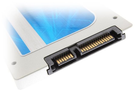 500GB �T�[�h�E�F�[�u�@�h�X�p���@�f�X�N�g�b�v�p�\�R���@���j�^�[�Ȃ��@������16GB�@Intel Xeon Processor E3-1270v6