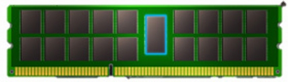 500GB �T�[�h�E�F�[�u�@�h�X�p���@�f�X�N�g�b�v�p�\�R���@���j�^�[�Ȃ��@������16GB�@Intel Xeon Processor E3-1270v6�@DDR2444