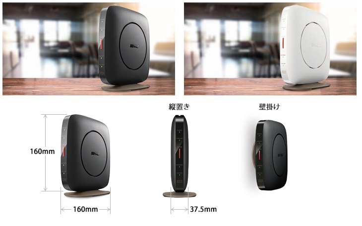 ���C���e���A�ɓ���ރX�����R���p�N�g➑�