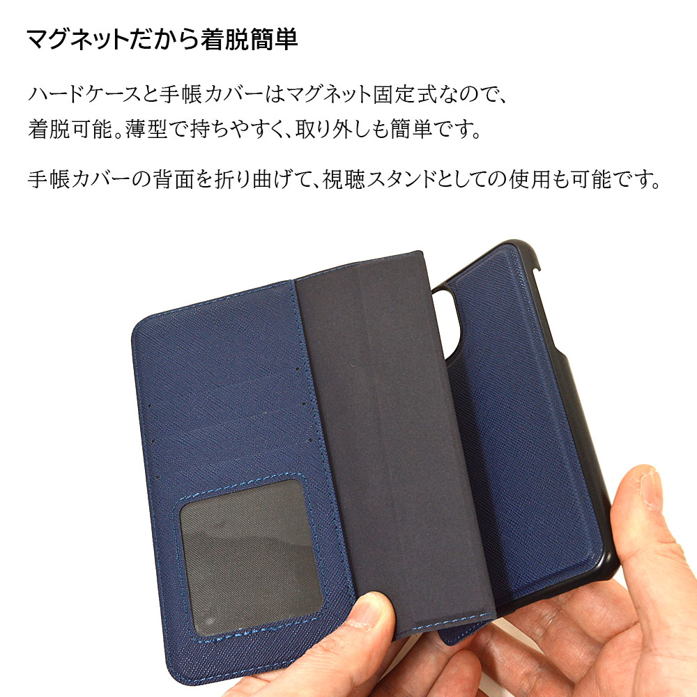 2WAY�蒠�P�[�X�̓���