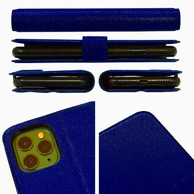 2WAY�蒠�P�[�X�̓���