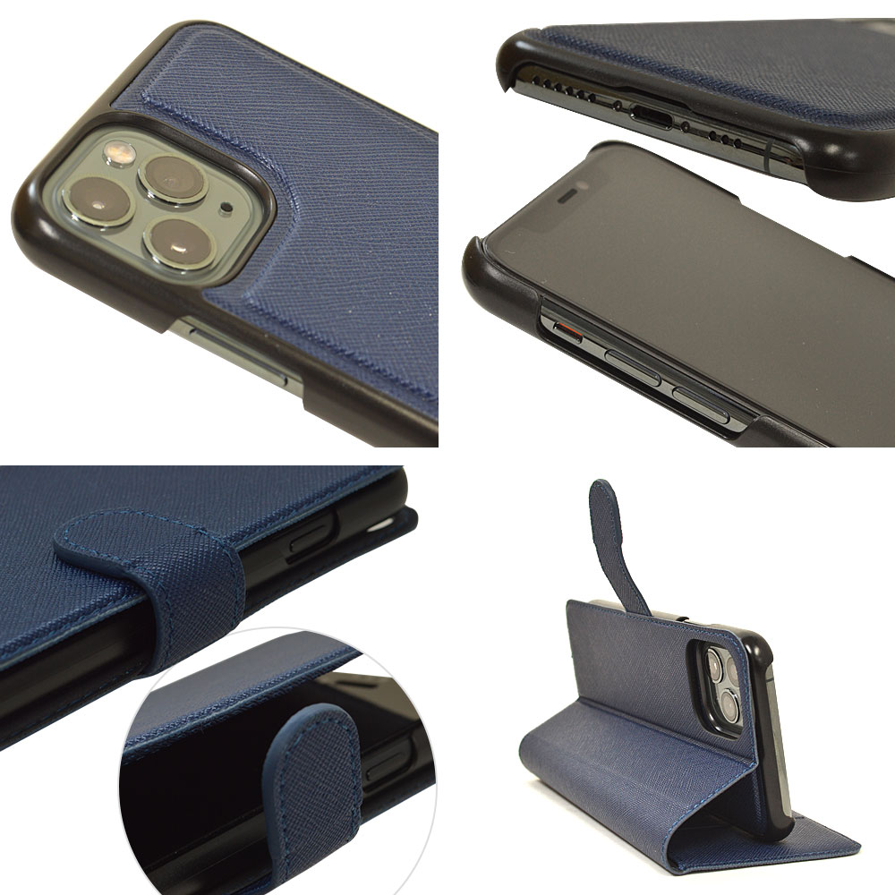 2WAY�蒠�P�[�X�̓���