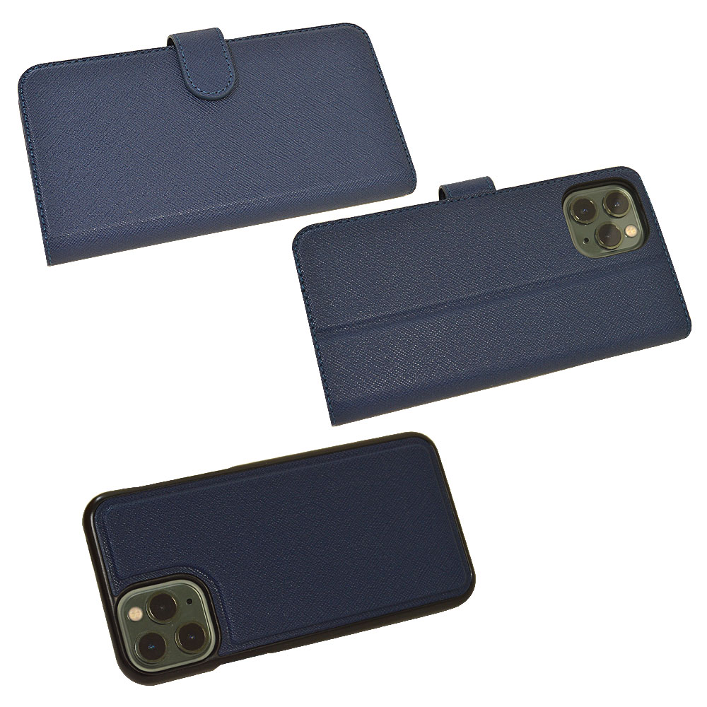 2WAY�蒠�P�[�X�̓���