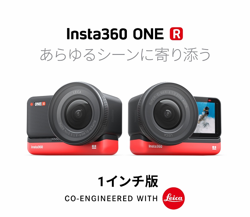 /goods/7609942/product_01.jpg