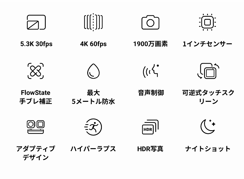 /goods/7609942/product_03.jpg