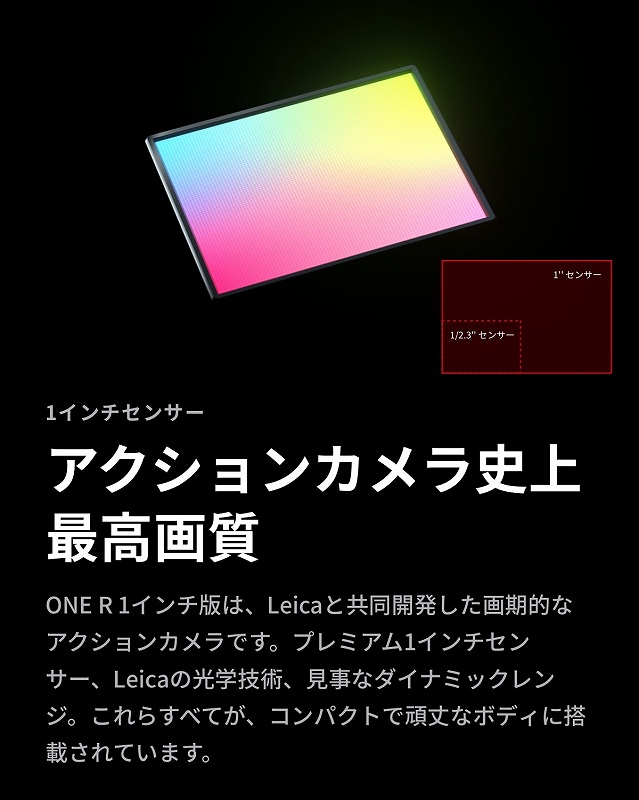 /goods/7609942/product_04.jpg