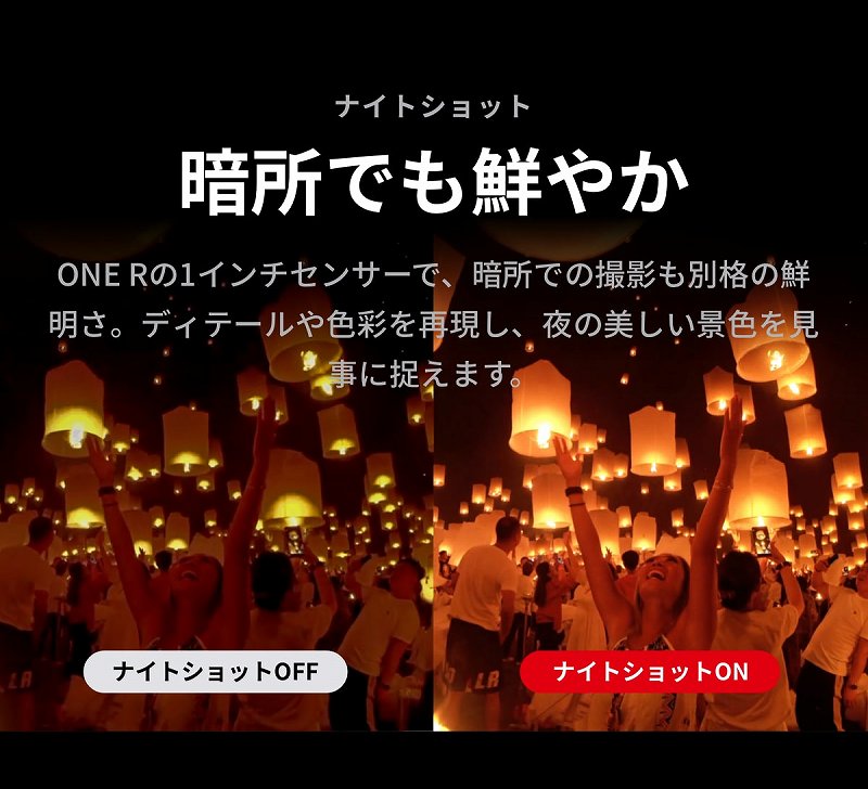 /goods/7609942/product_07.jpg