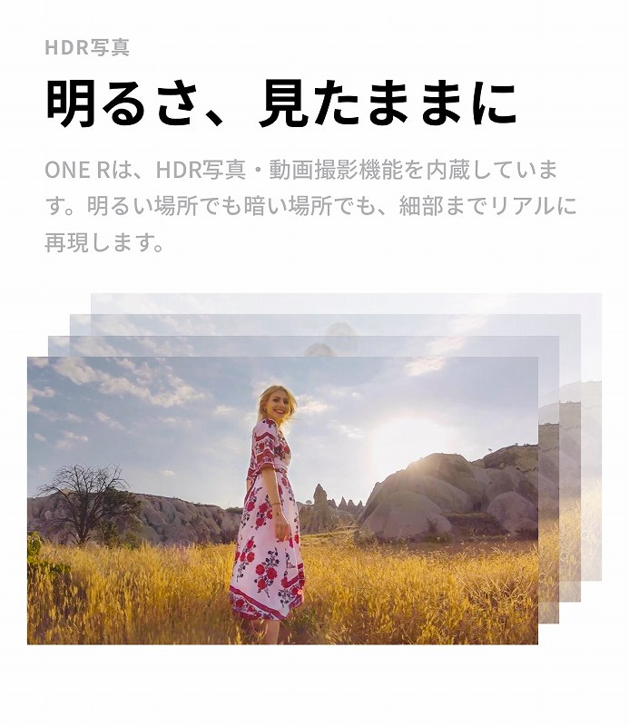 /goods/7609942/product_11.jpg