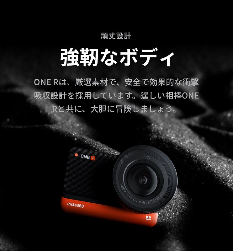 /goods/7609942/product_12.jpg