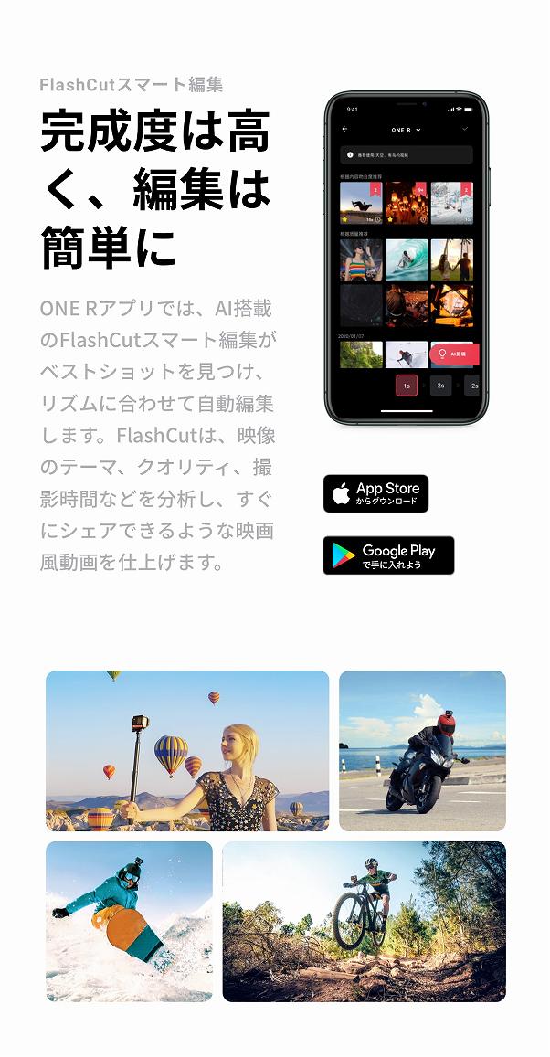 /goods/7609942/product_13.jpg