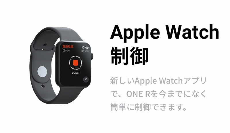 /goods/7609942/product_14.jpg