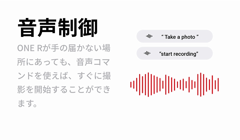 /goods/7609942/product_15.jpg
