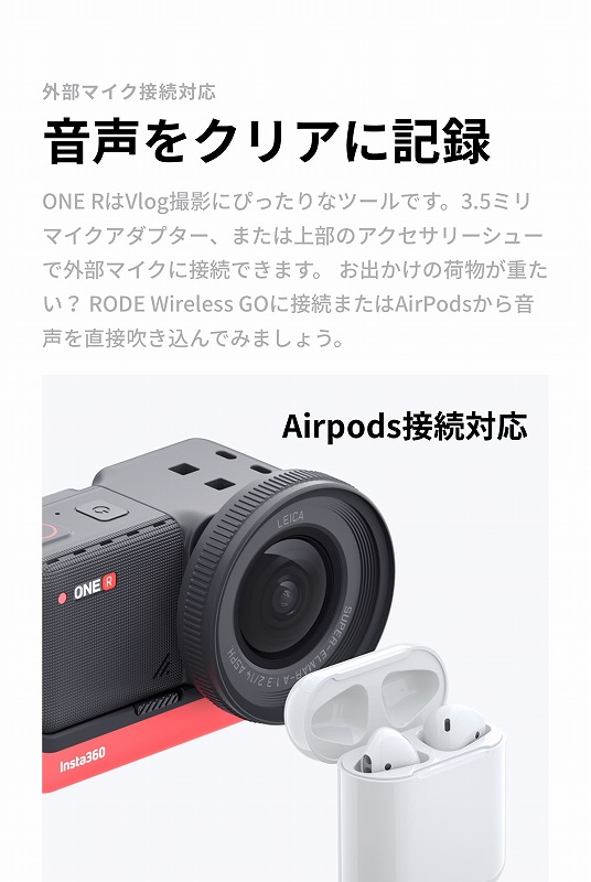 /goods/7609942/product_16.jpg