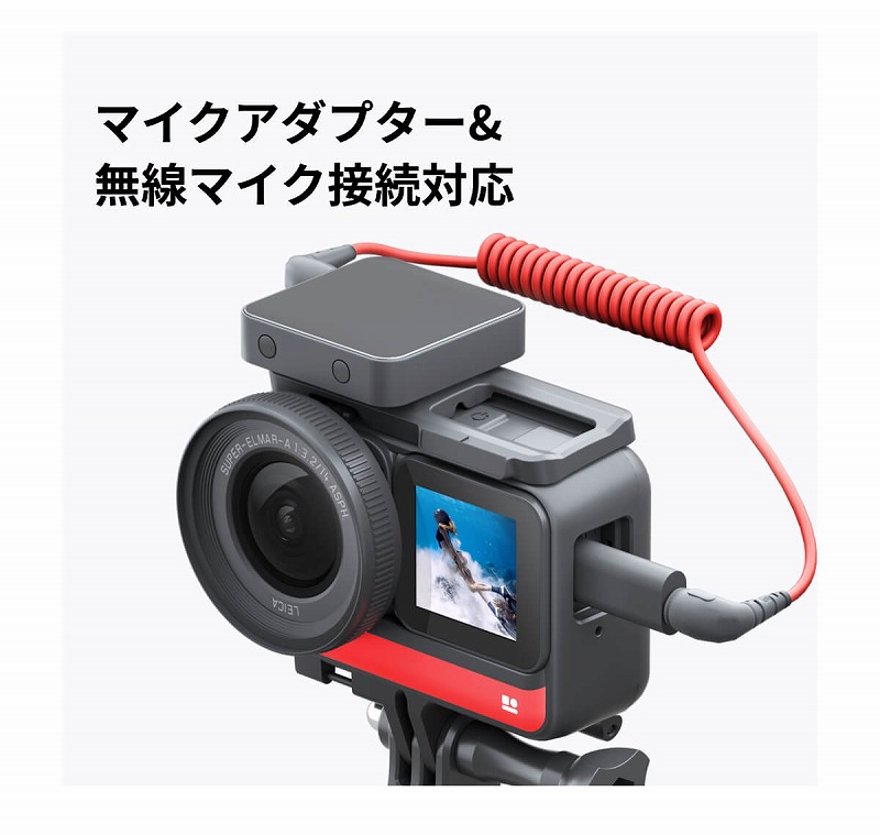 /goods/7609942/product_17.jpg