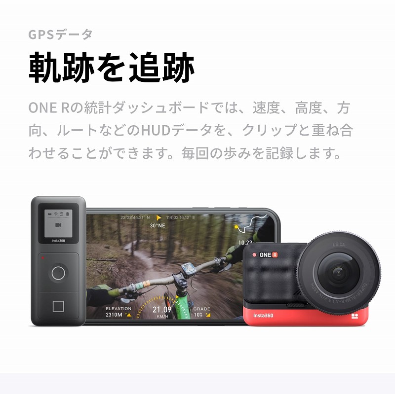 /goods/7609942/product_18.jpg