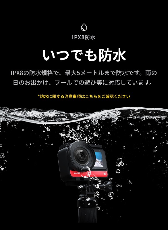 /goods/7609942/product_21.jpg