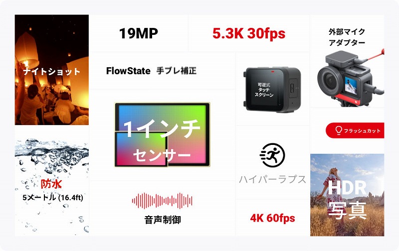 /goods/7609942/product_23.jpg