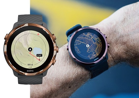 �A�E�g�h�A�ƃq�[�g�}�b�v