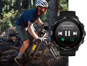 �X�|�[�c�̋L�^�𐳊m�ɒǐ�