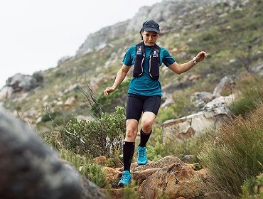 �Œ�48���Ԃ̃����O�o�b�e���[