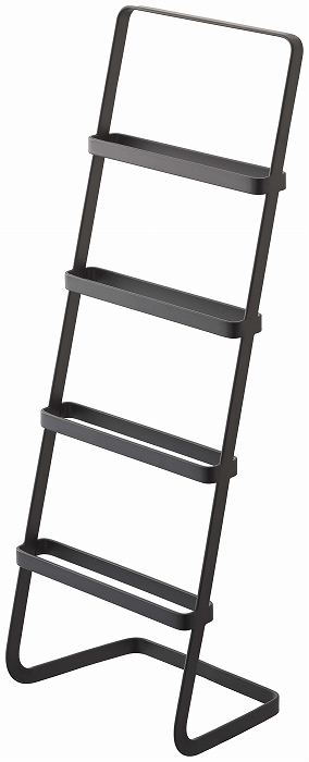 �X���b�p�X�^���h�@�X�}�[�g�@�z���C�g(Slippers Stand Smart WH) �z���C�g 02295