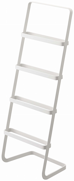 �X���b�p�X�^���h�@�X�}�[�g�@�u���b�N(Slippers Stand Smart BK) �u���b�N 02296