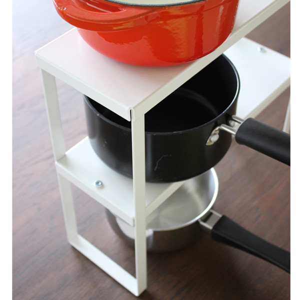 �L�b�`�����b�N �v���[�g2�i �z���C�g 02823