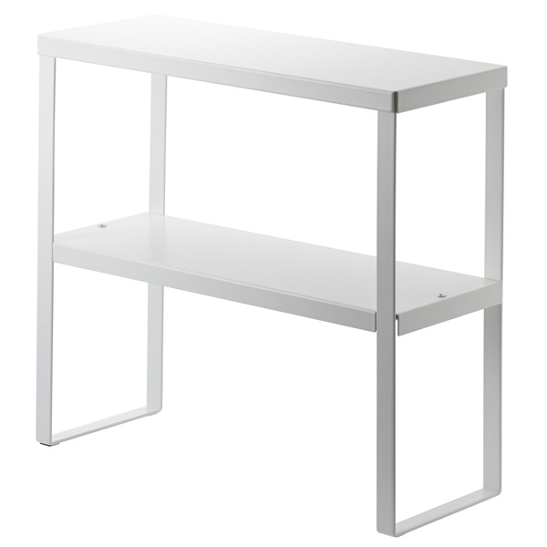 �L�b�`�����b�N �v���[�g2�i �z���C�g 02823