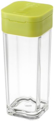 �X�p�C�X�{�g���@�A�N�A�@�O���[��(Spice Bottle AQUA GR) �O���[�� 02881