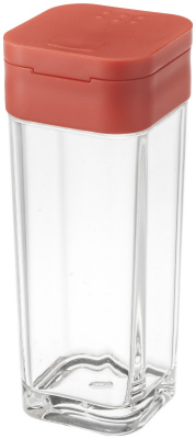 �X�p�C�X�{�g���@�A�N�A�@���b�h(Spice Bottle AQUA RD) ���b�h 02882