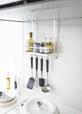 �����W�t�[�h���������b�N �v���[�g �z���C�g 03128