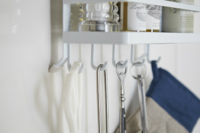 �����W�t�[�h���������b�N �v���[�g �z���C�g 03128