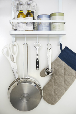 �����W�t�[�h���������b�N �v���[�g �z���C�g 03128